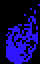 [9664c4] Blue fire ATK