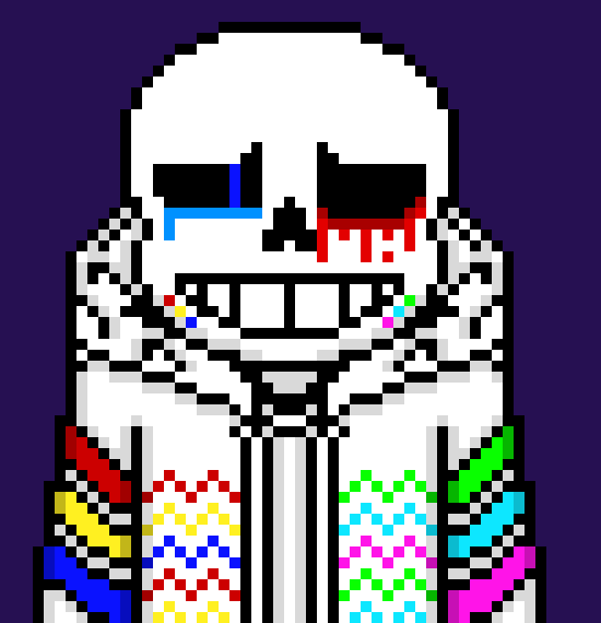 [0ae1f1] Terror? 