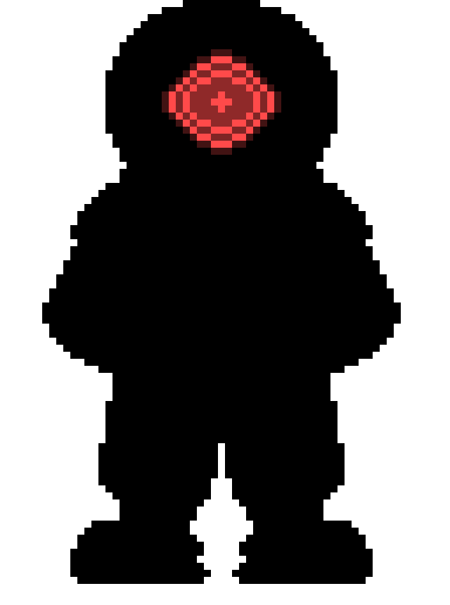 [9664c4] He will catch you.