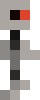 [0ec7f6] B.I.T. right 1.2