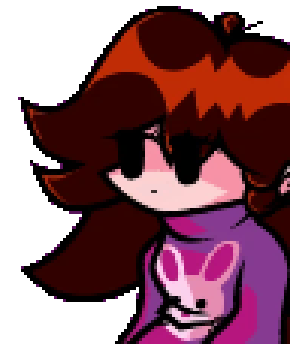 [c2fe0c] tf happened to this channel?