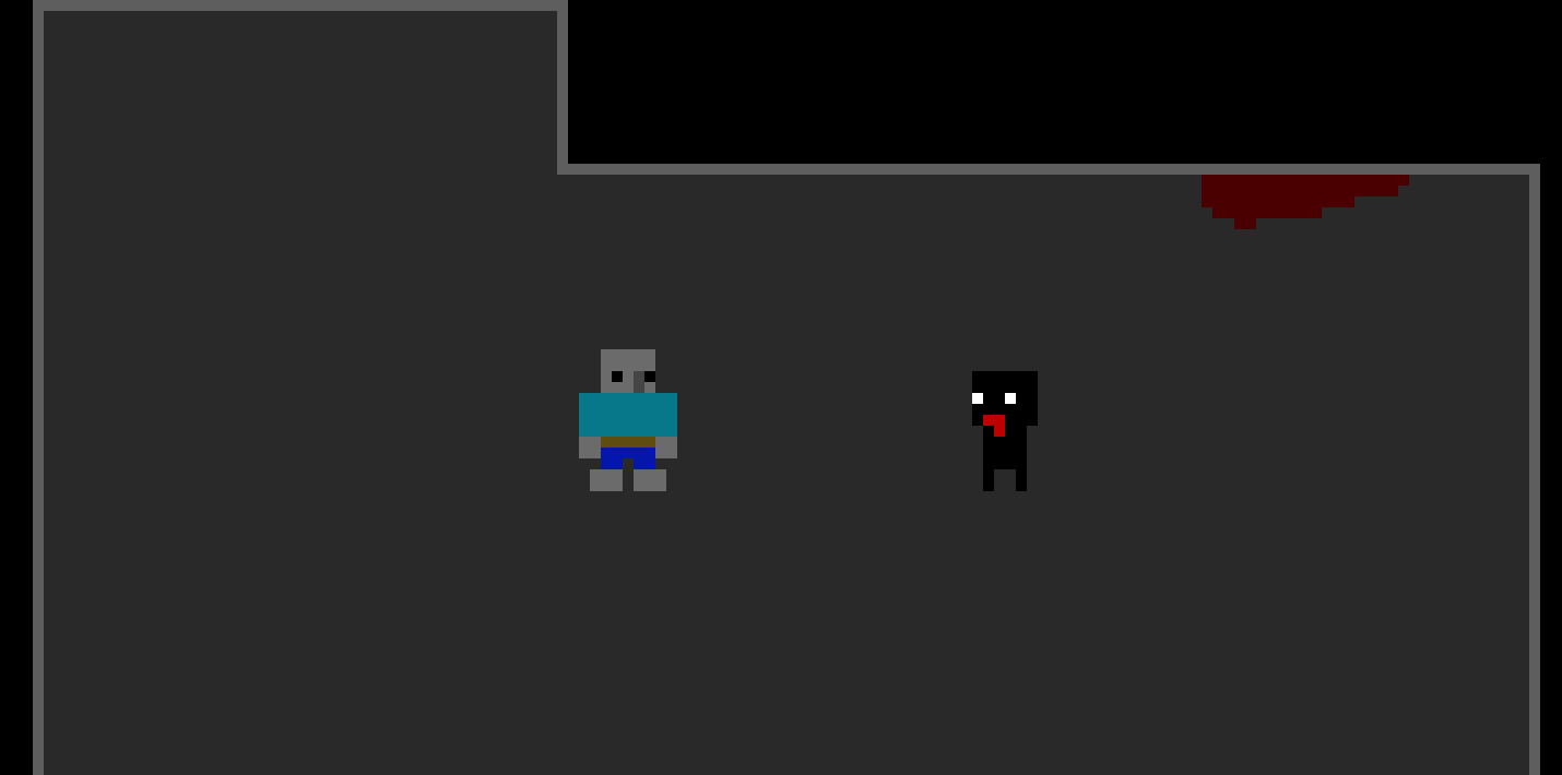 [63bdf9] game
