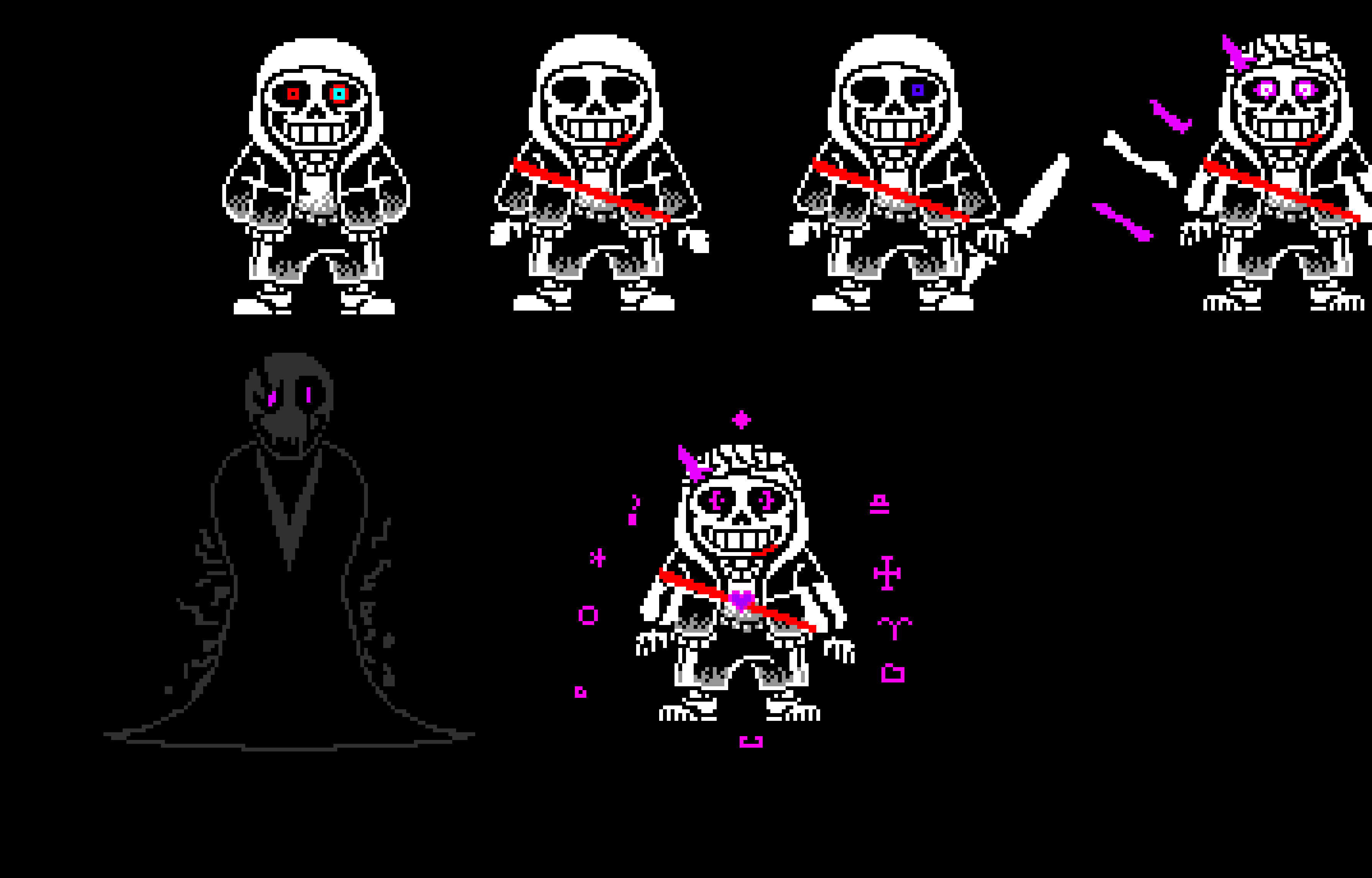 [7dc66f] DTLG Phase 1 - 3.5