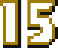 [2cc8bf] Untitled
