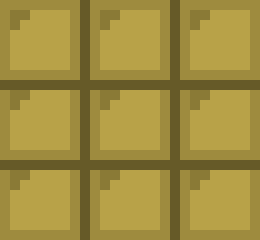 [9664c4] BlockGrid