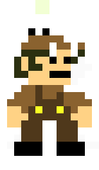 [14d786] THATDUMBUNCLE
