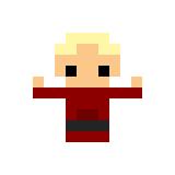 [c7c21c] ruckess figure
