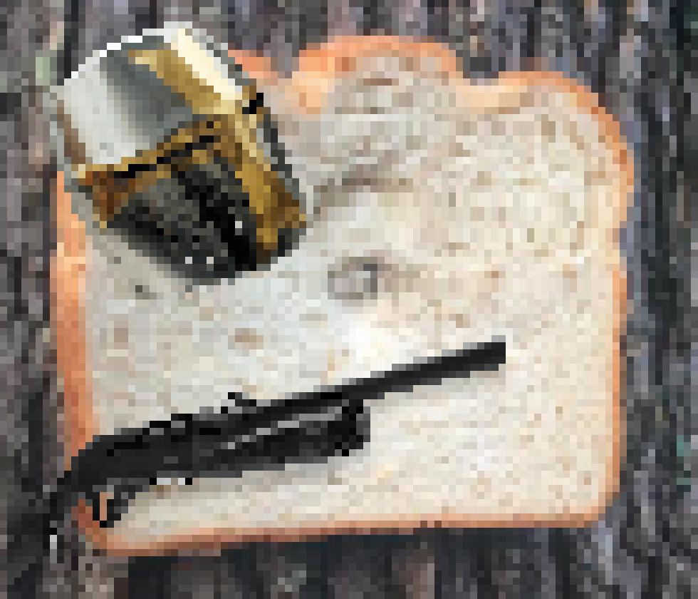 [990543] E, post this https://media.discordapp.net/attachments/626203868514222091/832393979080343572/Z.png 