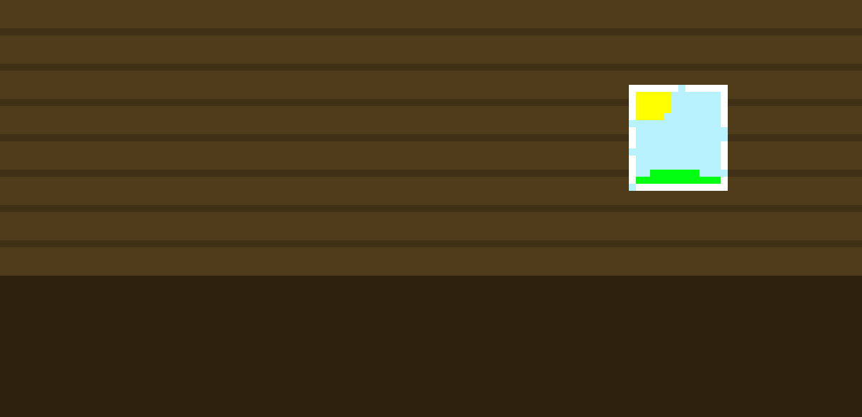 [9664c4] bg-bedroom
