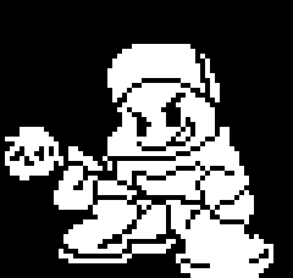 [5132a4] FNF Damianaso