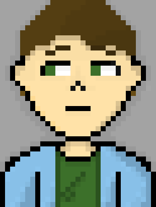 [90896a] *He stared for a moment at Anti's hand. He was really tempted, simply because.. well... it was Anti! But after last time... and with the new plan...* I... I don't think I can afford to. We're working on a plan that requires people's trust in me, and I... I really don't want to screw it up. Now, believe me, your offer is... really, really tempting. But I don't think I can...