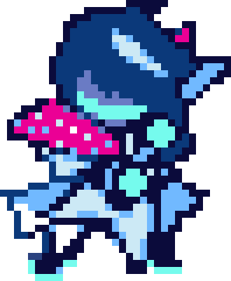 [c4821a] KrisRock