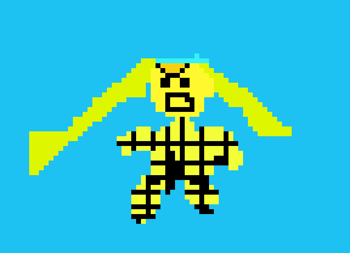 [b18b8a] Untitled