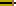 [9664c4] sample pen
