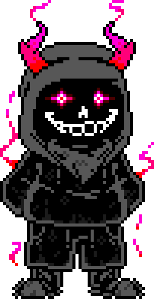 [3266b9] DustDustSwapSwap (Departed Joke Time Trio)