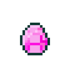 [4928c4] Untitled