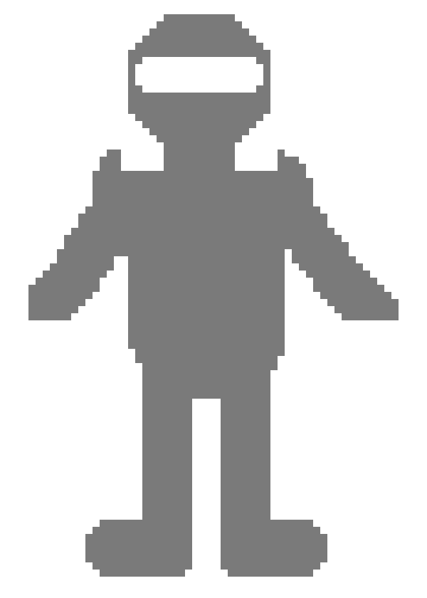[96ebb7] CCF soldier 