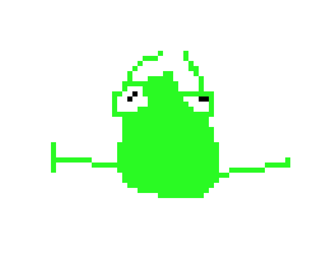 [f40e8f] forg
