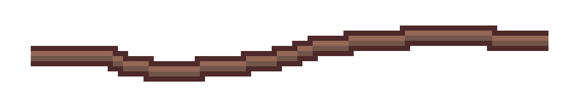 [d1a59d] LongWire2
