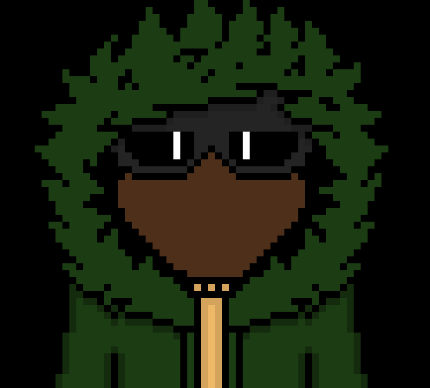 [7a4037] *writes on piece of paper: this isn't rp*