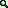 [fc4074] Cursor