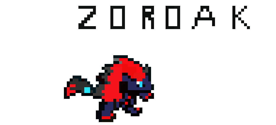 oroak