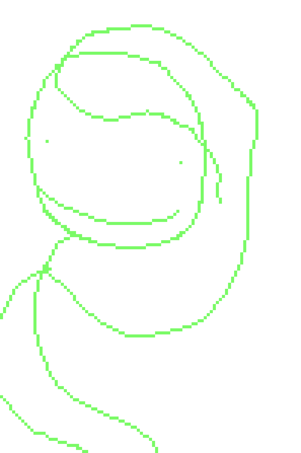[0a6dde] Hi john