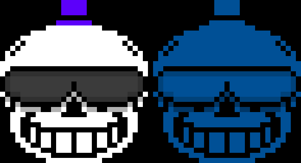 [1fac02] XT!Secret+Non-Colored XT!Secret