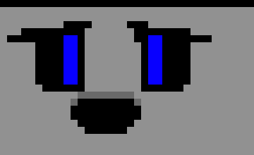 [0b51d0] I'm just... disappointed in them. Sure, I have done some... questionable stuff, but I never really did full-out ERP. [Skeld]