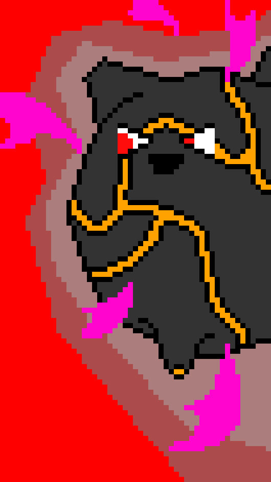 [9664c4] MGeoseEx