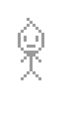 [9664c4] David BFDI