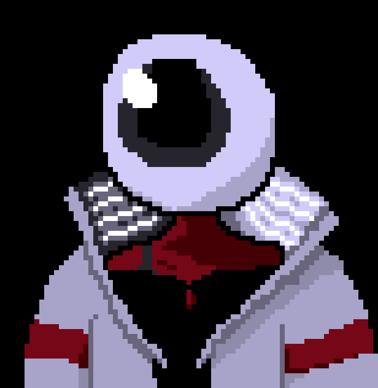 [f107d9] nothing is now be quiet I'm staring at a girl covered in cherries 
