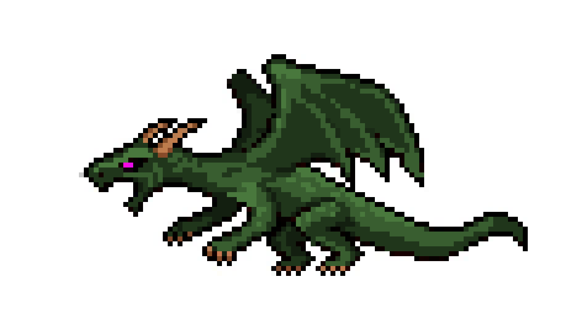 [4a956f] dagon