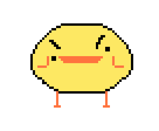 [2282ac] Derb