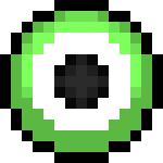 [9664c4] go