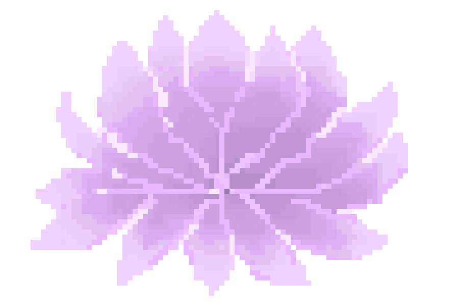 [9664c4] Lilly