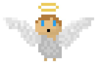 [9664c4] angel2