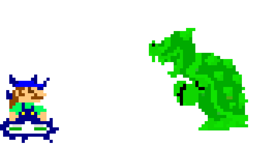 [a15194] Verdant