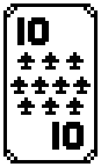 [bdaf6c] 10_c