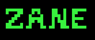 [df4002] Save.