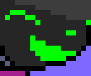 [c91422] *PREPARES TO ACTIVATE FURRY MODE*
