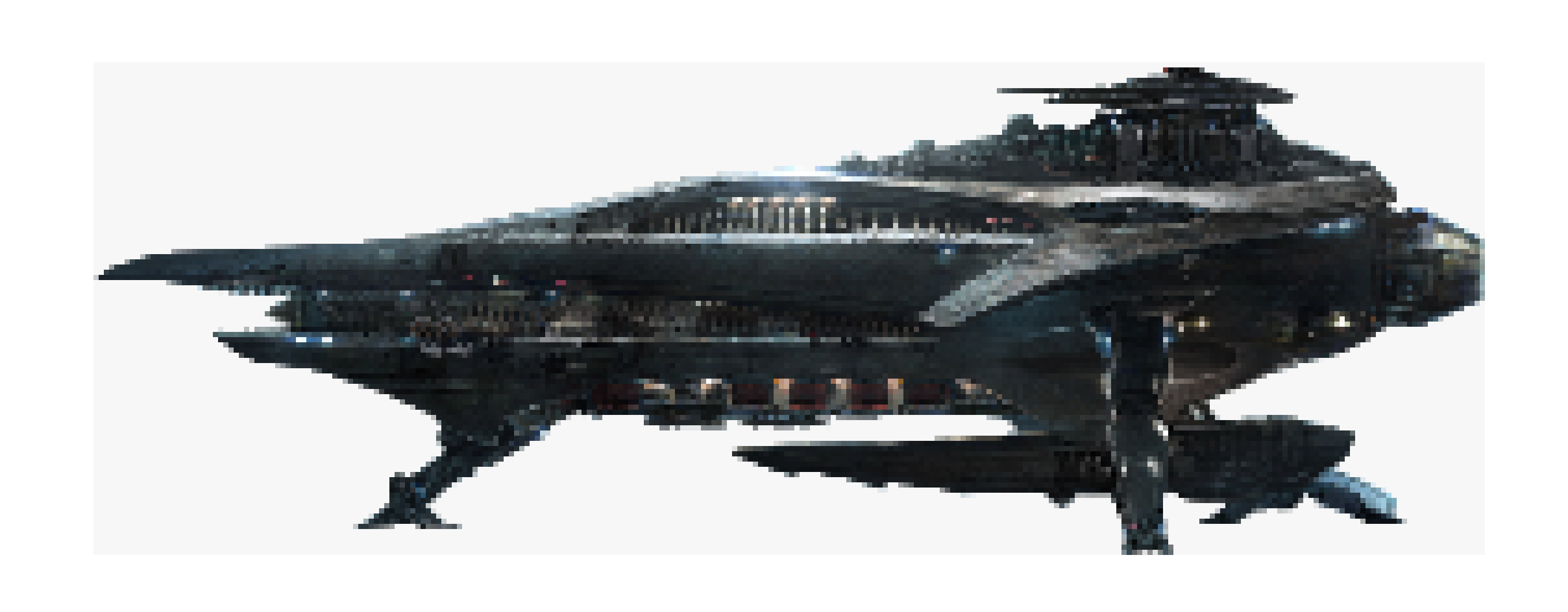 [56bc2e] space shift 1