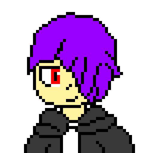 [5b2f3e] i wish to wish (LOL XD)