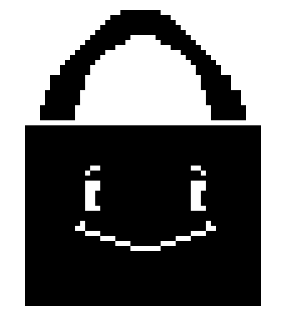 [9664c4] Lockpal_face_1