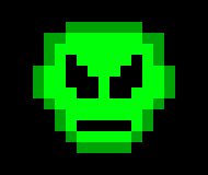 [9664c4] alien