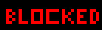 [56d9be] (Blocks again) -Zach