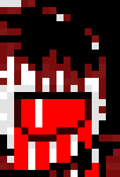[e8cb42] (shiftverse Terror just died)