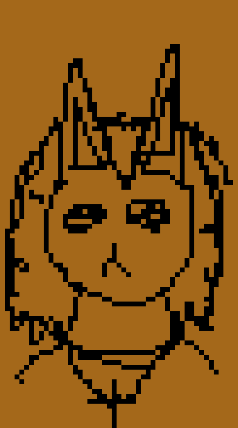 [4d9ddf] You will end