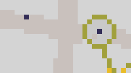 [3b3b90] Hello there -Demented