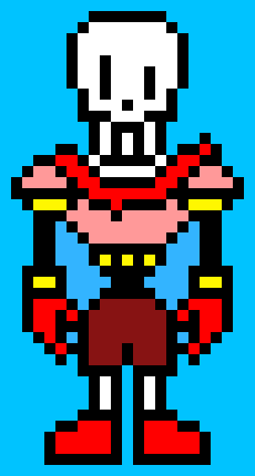 [9664c4] SwapSwapPapyrus